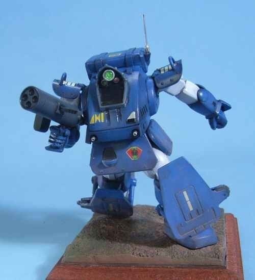 Yahoo!オークション - 1MO CRAFT 1/48 スナッピングタートル