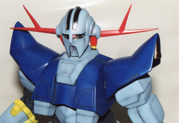 B-CLUB製、1/220 RX-78ガンダム＆ジオング - beaconparenting.ie