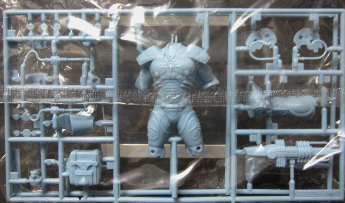 バットマン Mr.フリーズ DR. ZERO 1/6フィギュア DT-002 バットマン Mr.フリーズ DR. ZERO 1/6フィギュア DT-002