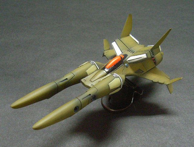 改造ハンマー ツールスクラッパー　学習装置　あなぬけのヒモ　プロモ Amazon.co.jp: ツールスクラッパー